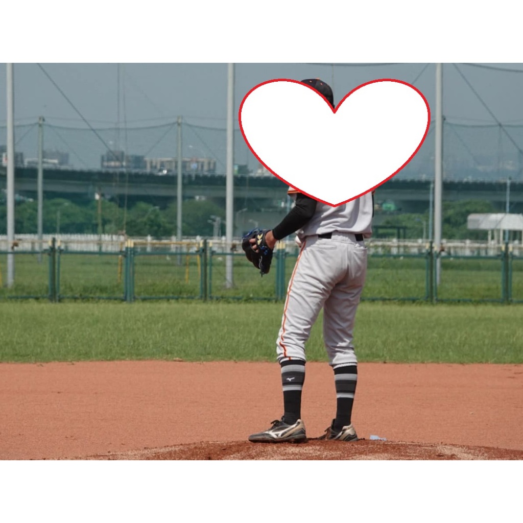 文化大學棒球隊指定棒球長襪 甲組成棒棒球隊指定棒球長襪 Mizuno 美津濃  棒球長襪 運動長襪