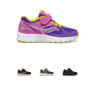 【SAUCONY 索康尼】童鞋 SCSK166058 SCSK265094 SCSK266054｜運動鞋 特價