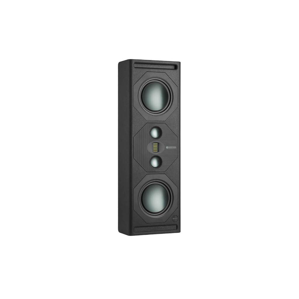 【賽門音響】英國 Monitor Audio Cinergy 200 壁掛喇叭〈公司貨〉