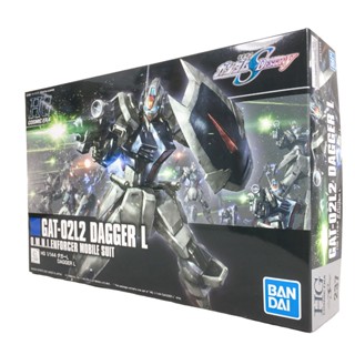 BANDAI 鋼彈模型 HGUC 1/144 #237 刃式L 刃式改良型 SEED HGCE 鋼不辣商舖