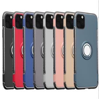 iPhone13 Pro 手機殼 iPhone 13 Pro Max 指環支架保護殼 iPhone13 Pro 保護套