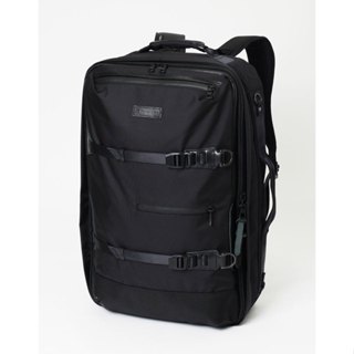 SYG MASTER PIECE POTENTIAL backpack No.01740-v3 3way 後背包 行李包