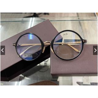 TOM_FORD鏡框TF-570膠框224115-單鏡框(請確認是否有貨在下標)