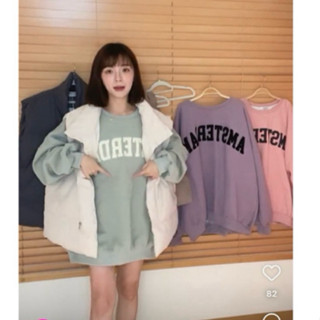 全新 冬天羽絨背心 鋪棉背心
