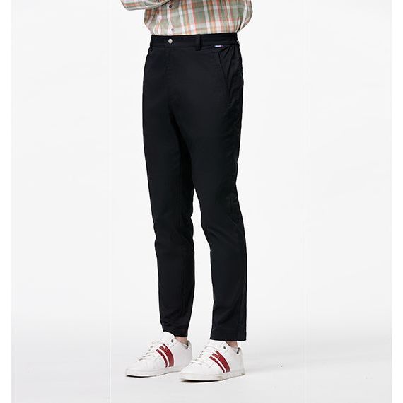 【Wildland 荒野】男彈性抗UV修身長褲 0A91306 定價 $3,360 特價 $1,680