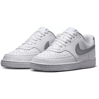 NIKE W NIKE COURT VISION LO NN 女款 女休閒鞋 DH3158108 Sneakers542