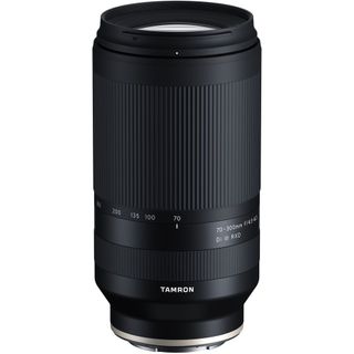 Tamron 70-300mm F4.5-6.3 DiIII RXD Model A047 遠攝變焦鏡 公司貨