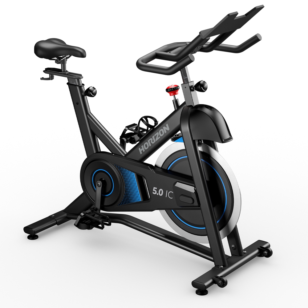 飛輪車皮帶的價格推薦- 2026年1月| 比價比個夠BigGo