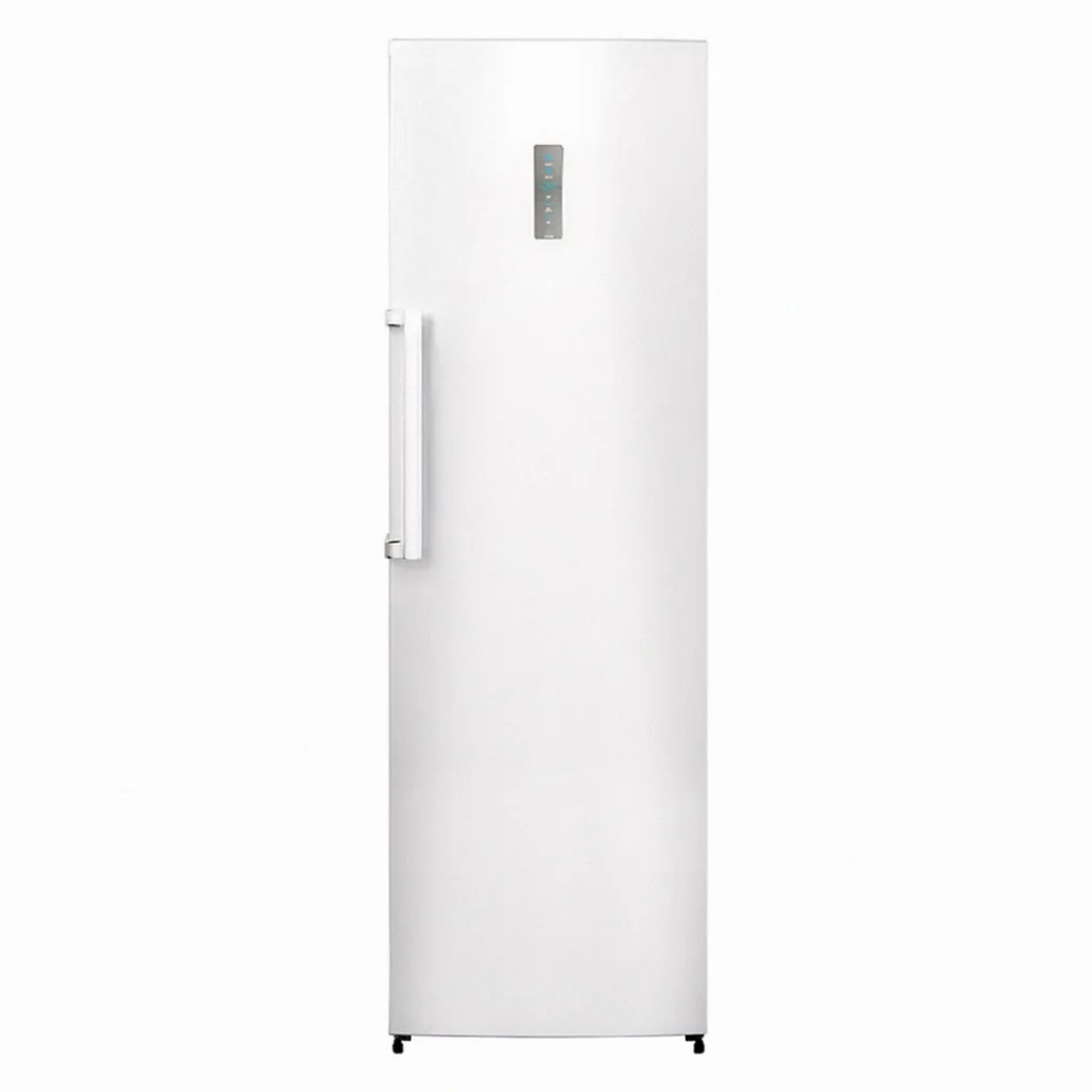 【TATUNG 大同】285L變頻直立式冷凍櫃 TR-285SFVH ~含拆箱定位安裝+免樓層費 蝦皮代開發票