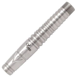 【AA飛鏢專賣店】COSMO DARTS MINAKO INO v2 井能實奈子 選手款 [2BA]