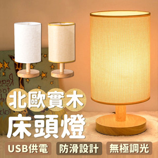 【🔥臺灣24H出貨🔥】床頭燈 檯燈 小夜燈 夜燈 led檯燈 桌燈 led小夜燈 護眼檯燈 書桌燈【RS1531】