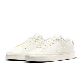 NIKE WMNS NIKE COURT LEGACY NN 女款 女休閒鞋 DH3161003 Sneakers542