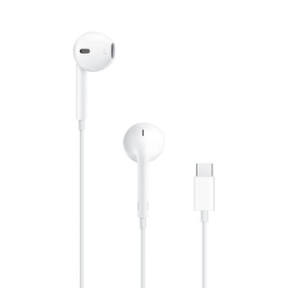 APPLE(蘋果) EarPods (USB-C)