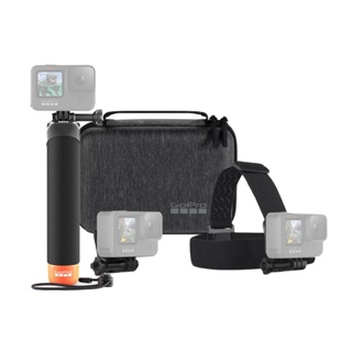 GoPro 探險套件2.0 AKTES-002 福利品