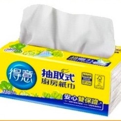 上樓免運費嘉義王得意抽取式廚房紙巾100抽30包獨立包裝單捲筒式70組衛生紙五月花勝易手抽春風一秒抽舒潔情人捲筒式百吉牌