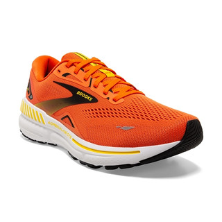 【BROOKS】男 慢跑鞋 避震緩衝象限 ADRENALINE GTS 23 (1103911D642)