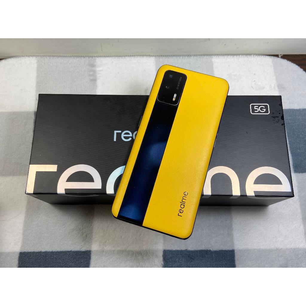 Realme GT 128G 台版(非reno小米8 9 zenfone6 5z XT X3 50 X2 pro)