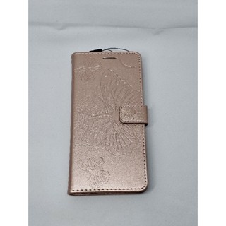 全新 三星 note9 蝴蝶手機皮套