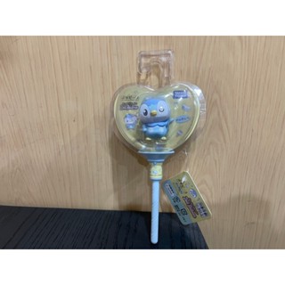 JCT 神奇寶貝-寶可夢 POKEPEACE娃娃屋人偶氣球-波加曼 906667