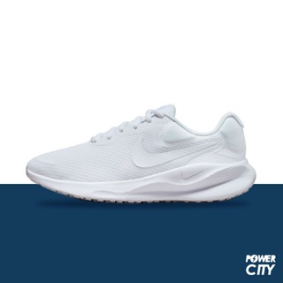 【NIKE】Nike Revolution 7 運動鞋 慢跑鞋 女鞋 -FB2208100