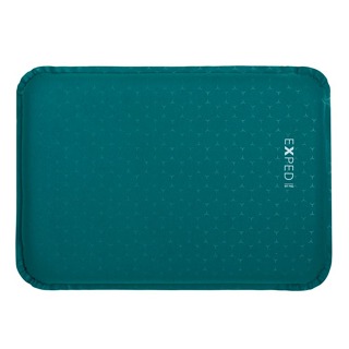 【CampingBar】瑞士EXPED Sit Pad 充氣坐墊