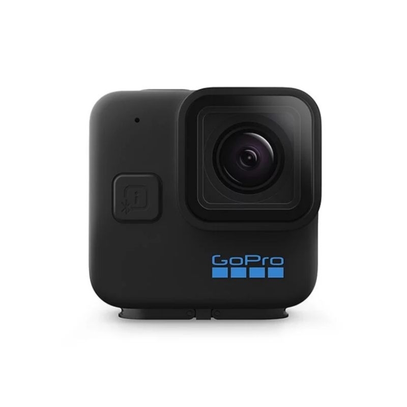 GoPro HERO11 BLACK MINI 迷你運動相機/汽機車行車記錄