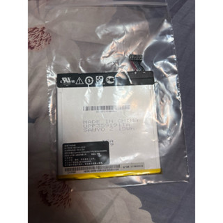 ASUS FonePad 7 全新原廠 Eit K012 C11P1327 FE170CG K017