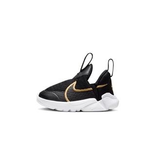 NIKE 童 FLEX PLUS 2 (TD) 運動鞋 - DV8998002