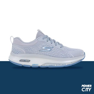 【SKECHERS】GO WALK WORKOUT WALKER 運動鞋 女鞋 -124933GYLB