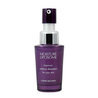 COSME DECORTE黛珂 保濕美容液15ml