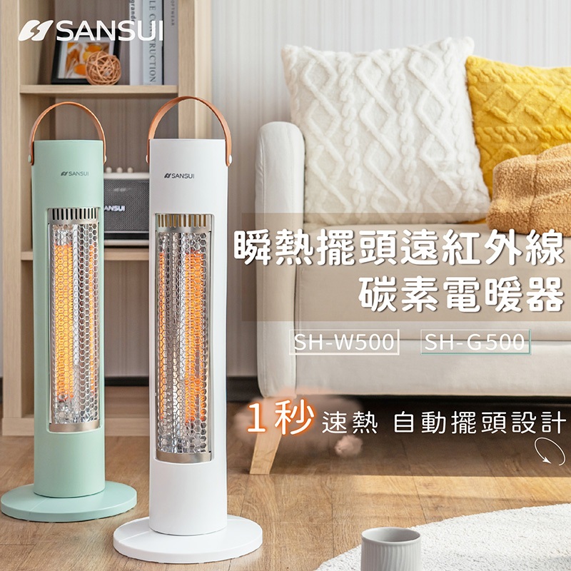 SH-W500的價格推薦 - 2025年10月 | 比價比個夠BigGo