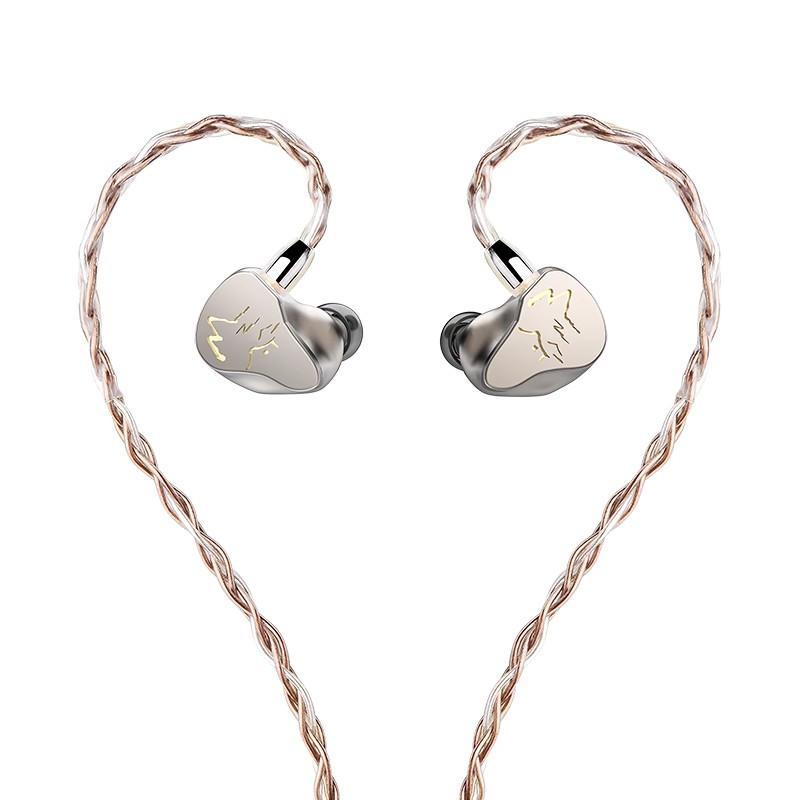 代購服務 山靈 Majestic 耳機 入耳式 十二單元 HIFI 人聲 流行 新旗艦 耳塞 可面交