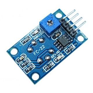 【雲賀科技】1911 Arduino MQ-6 丙烷 丁烷偵測模組 丙烷 丁烷 液化氣傳感器模組 丙烷 MQ-6