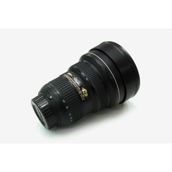 【蒐機王】Nikon AF-S 14-24mm F2.8 G ED N【可用舊3C折抵】C4384-2