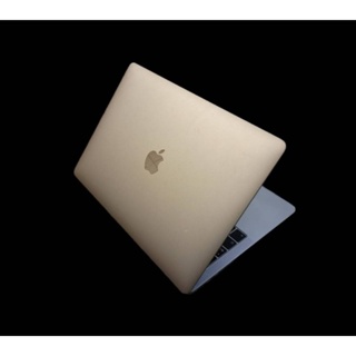 明星3C MacBook Pro 13吋/i5 2.3GHz/16GB/256G 生產年期:2018*(H1250)*