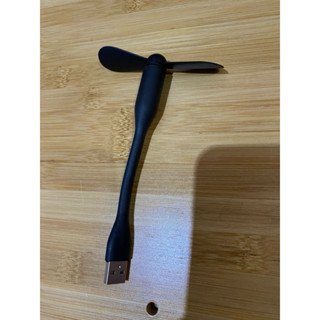 usb小風扇 手機電風扇 電腦風扇 手機usb 小風扇 usb風扇 電風扇 usb 便攜式小風扇 手持usb風扇