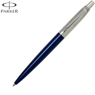 【Penworld】PARKER派克 記事皇家藍原子筆 P2002126