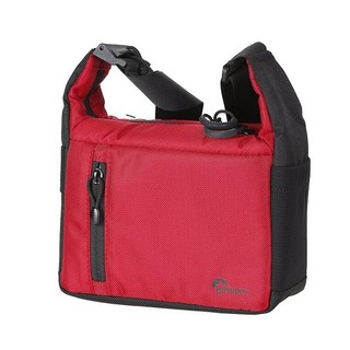【控光後衛】Lowepro 流線輕巧包Streamline 100 公司貨