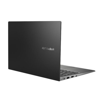 ASUS 華碩 T27CB-04-K333E-W 黑 3-4(專案) (i5-1135G7/16G/512G SSD/W