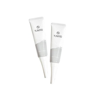 平衡淨透頭皮凝膠20ml/條 頭皮去角質 #控油 #淨化