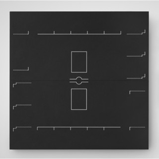 萬卡坊 / 寶可夢 PTCG 中文版 CLASSIC 對戰桌布 對戰桌墊 對戰場地 折疊式 外箱 nendo