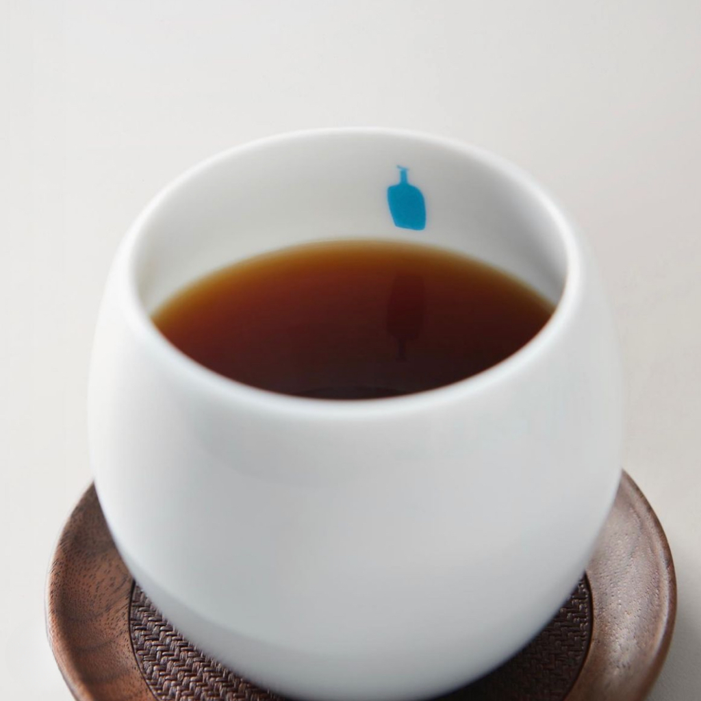 🇯🇵新品 ✨ Blue Bottle Coffee 藍瓶子 咖啡杯 馬克杯 藍瓶咖啡 限定 限量 日本 代購 杯子