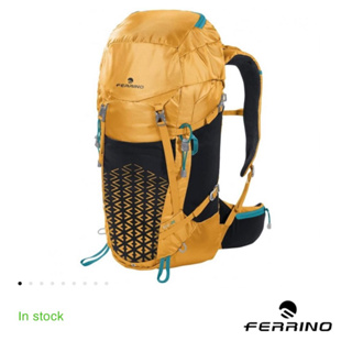 Ferrino Agile 35L 登山健行背包