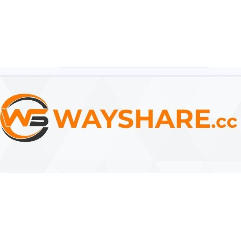 Wayshare的價格推薦 - 2024年5月| 比價比個夠BigGo