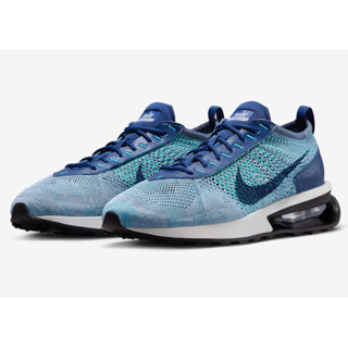 Nike Air Max Flyknit Racer FD2765-400 US10.5