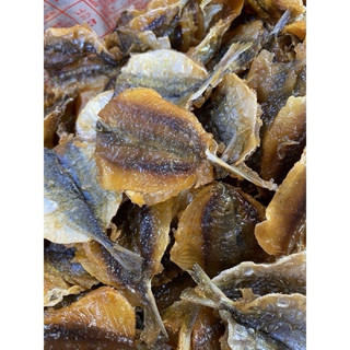 Emily澎湖名產直送🚚 醉魚 醉魚乾 下酒菜