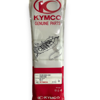 【XH Moto】 KYMCO 光陽原廠 金牌 超級金牌 125 150 KEC4 皮帶 驅動皮帶 傳動皮帶