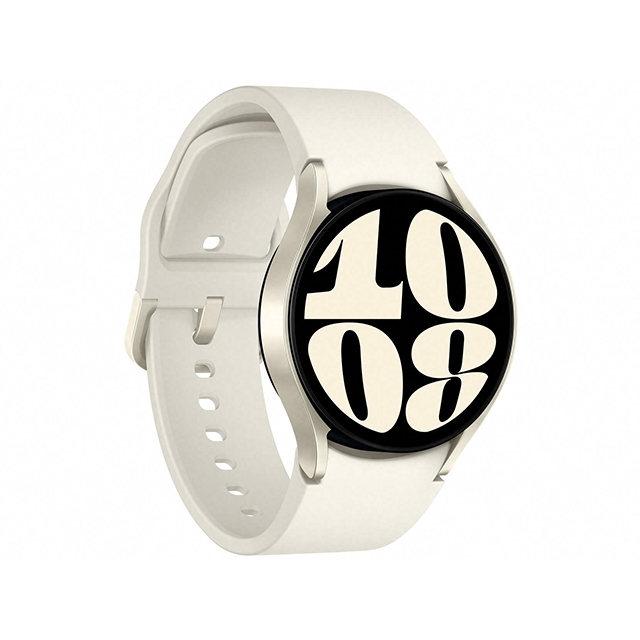 (台中手機GO)三星 SAMSUNG Galaxy Watch6 40mm R930 智慧手錶