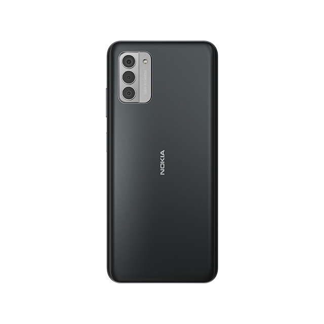 (台中手機GO) Nokia G42 5G