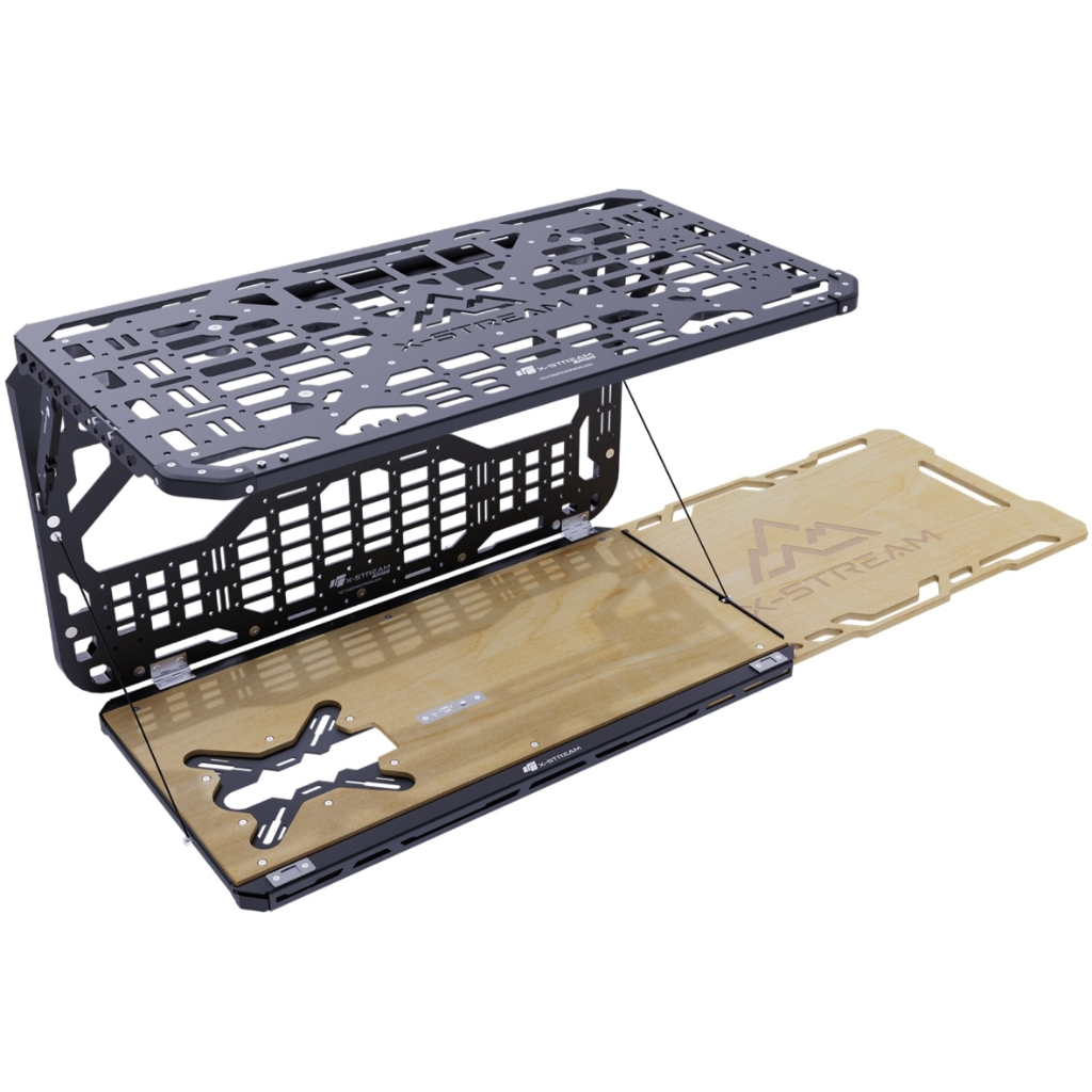 rover table的價格推薦 - 2025年9月 | 比價比個夠BigGo